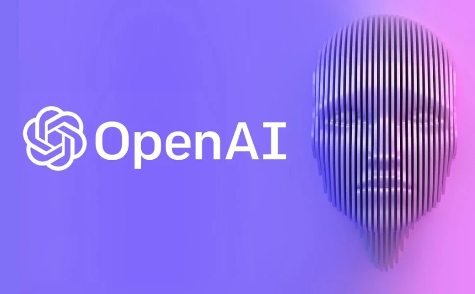 The History of OpenAI and Its Mission